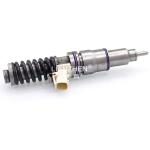 VOLVO Truck Excavator Diesel Fuel Injector Pump Nozzle VOE20972225 BEBE4D16001
