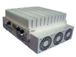 8-250W KU-BAND BUC