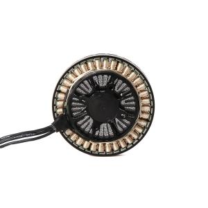 China 15mm Sensorless Brushless DC Motor wholesale