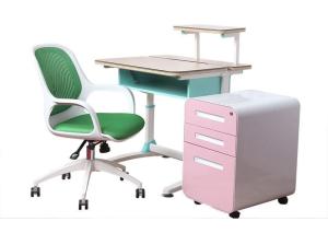 China School Chairs, School Desks wholesale