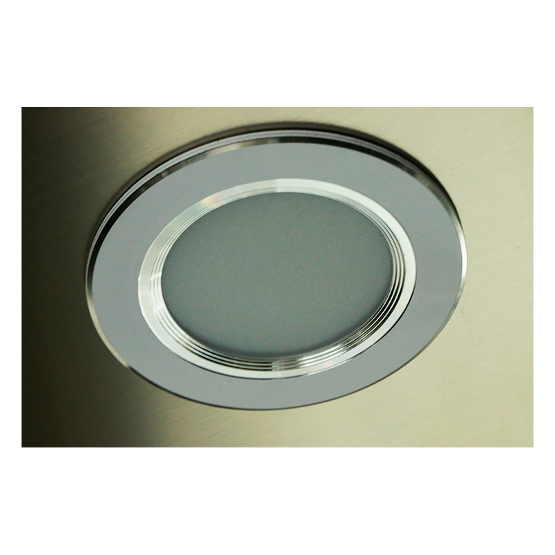 Customized Clean Room Air Shower Modular Air Shower OEM / ODM Acceptable