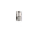 RF Adapter N Male to Male