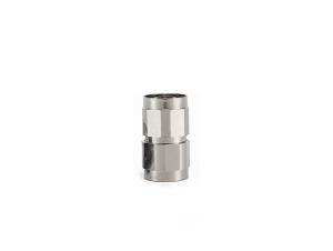 China RF Adapter N Male to Male wholesale