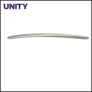 China Stainless Steel Flush Bolt Door Accessories for Fire Door Easy Installation Different Length Option wholesale