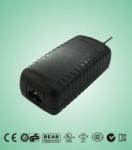 external power suppliesKey Features of 50W KSAH series