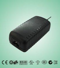 China external power suppliesKey Features of 50W KSAH series wholesale