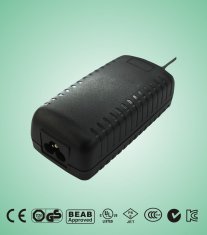 external power suppliesKey Features of 50W KSAH series