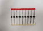 A-405 Package 1N4007S 1A 1000v Diodes