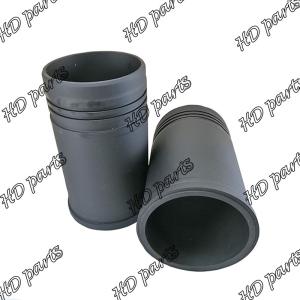 China K19 KTA19 Engine Cylinder Liner Part 4024767 4024767 3028434 3028122 4009220 4308809 4371769 3202240 For Cummins wholesale