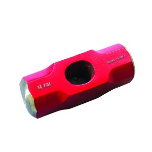 China Forged sledge hammer wholesale