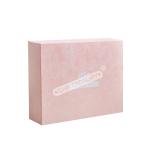 Eco Friendly Makeup Skincare PR Subscription Box Packaging