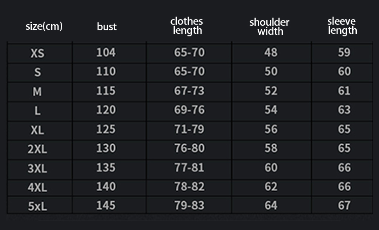 Men's Waterproof Tactical Combat Jacket Hoody Winter Solid Camouflage Coat Uniform