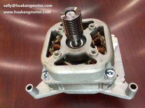 China High-speed Motor Frequency Conversion Brushless DC Motor wholesale