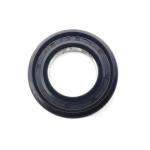 4036ER2003A High Pressure Cleaner Seal for Household Cleaning and Professional