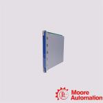 3500/94 145988-01 Bently Nevada VGA Display Module