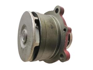 China VOLVO D7D D7E EC210 Excavator Water Pump wholesale