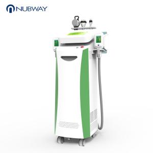China fat freezing cryolipolysis slimming machine for sale lipo laser vacuum cryolipolysis wholesale