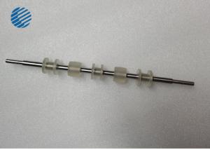 China 1750044953 Wincor Nixdorf ATM Parts wholesale