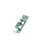 Aokpower iDD58A Battery powered DC DC Boost buck converter power Input9-36V