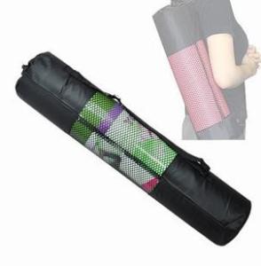 China Customized 3-10mm Oxford yoga bag wholesale