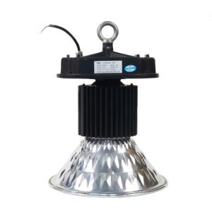 China Dimmable 270W Waterproof LED Flood Lights 220V Bay Lighting Dustproof wholesale