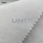 Cotton Non Adhesive Embroidery Stabilizer Backing Tearable
