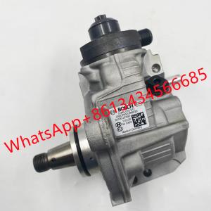 China CP4 Common rail Diesel fuel Injection pump 0445010511 0445010544 for HYUNDAI IX35 bOsch SANTA FE 33100-2F000 wholesale