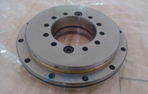 China YRT100 yrt bearing manufacturers wholesale