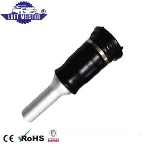 China Rear Air Suspension Parts For Mercedes W220 Rubber 2203205013 2203202338 wholesale