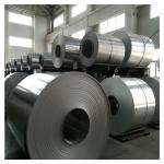 Modules 7075 T651 ASTM B209 Aluminum Strip Coil