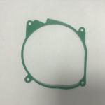 252113010003 Eberspacher Airtronic D4 Parts Blower Fan Motor Gaskets