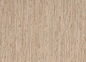 China Oak 466 Engineered Wood Veneer Oak Veneer Sheets Customizable wholesale