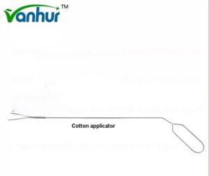 China Examination And Treatment Proctology Instruments With Steel Construction wholesale