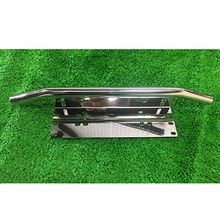 Licence Frame from  Guangzhou Roadbon4wd Auto Accessories Co.,Limited
