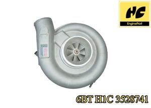 China Auto Spare parts Turbocharger Used for Cummins engine 6BT 132KW(180PS) OE A3919121 wholesale