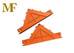 Customizable Diamond Dowel Sleeve For Your Specific Requirements