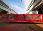 625 Cladding 310 Steel Superheater And Reheater