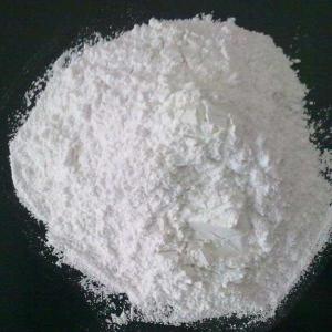 China Magnesium Sulfate Anhydrous Inorganic Chemicals Industrial Grade Powder 99% wholesale