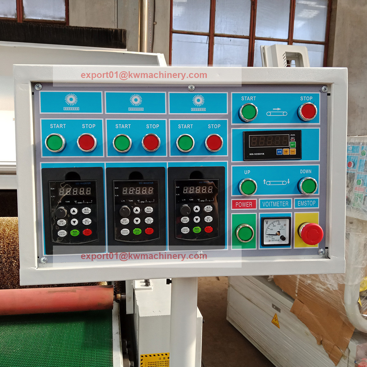wood table wooden floor wood grain drawing steel brush machine