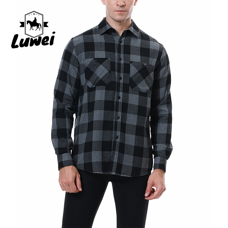Printed Summer Men Shirts Apparel Beach Casual Single Row Plastic Button