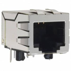 China SS-7188S-A-PG4-BA wholesale