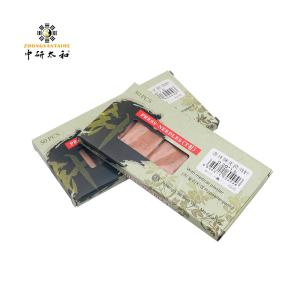 China 50pcs Complete Press Acupuncture Needle Chinese Medicine wholesale