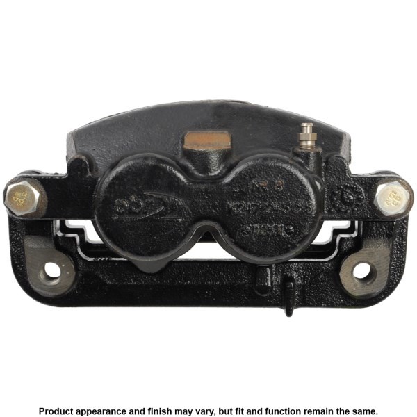 GMC Auto Parts Vehicle Brake Caliper 18B4919A 18B4918A