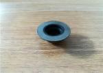 Motorcycle Engine Valve Stem Oil Seals Oil Resistance Standard Size