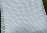 Bubble Print PP Nonwoven Fabric High Hardness Non Slip For Making Disposable