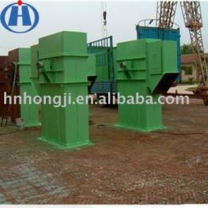 China Advanced bucket elevator manufacturer wholesale