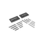 FX11B-100P/10-SV(71)