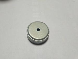 China OEM customized sheet metal forming micro deep drawing stamping parts wholesale