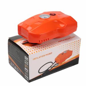 China TOP QUALITY!! Factory Sale air tire bead seater 5 gal steel tank wholesale