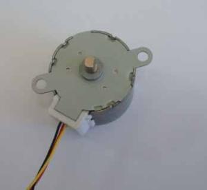 China 35KTYJ-Z AC synchronous geared motors wholesale